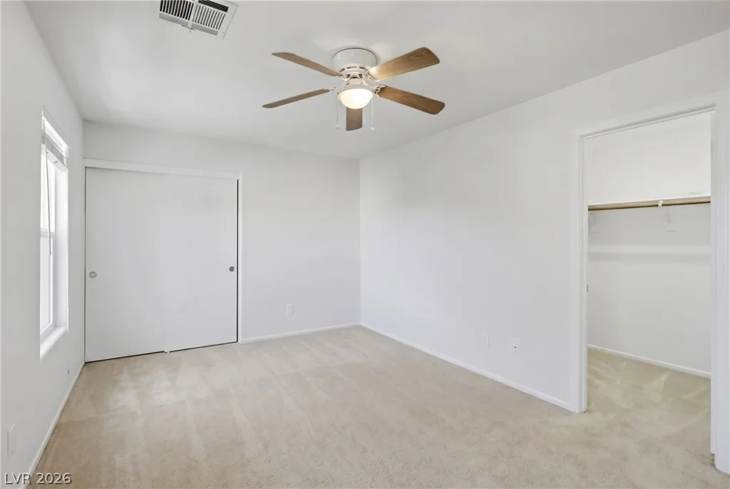 4960 Blue Marlin, Las Vegas, NV 89115