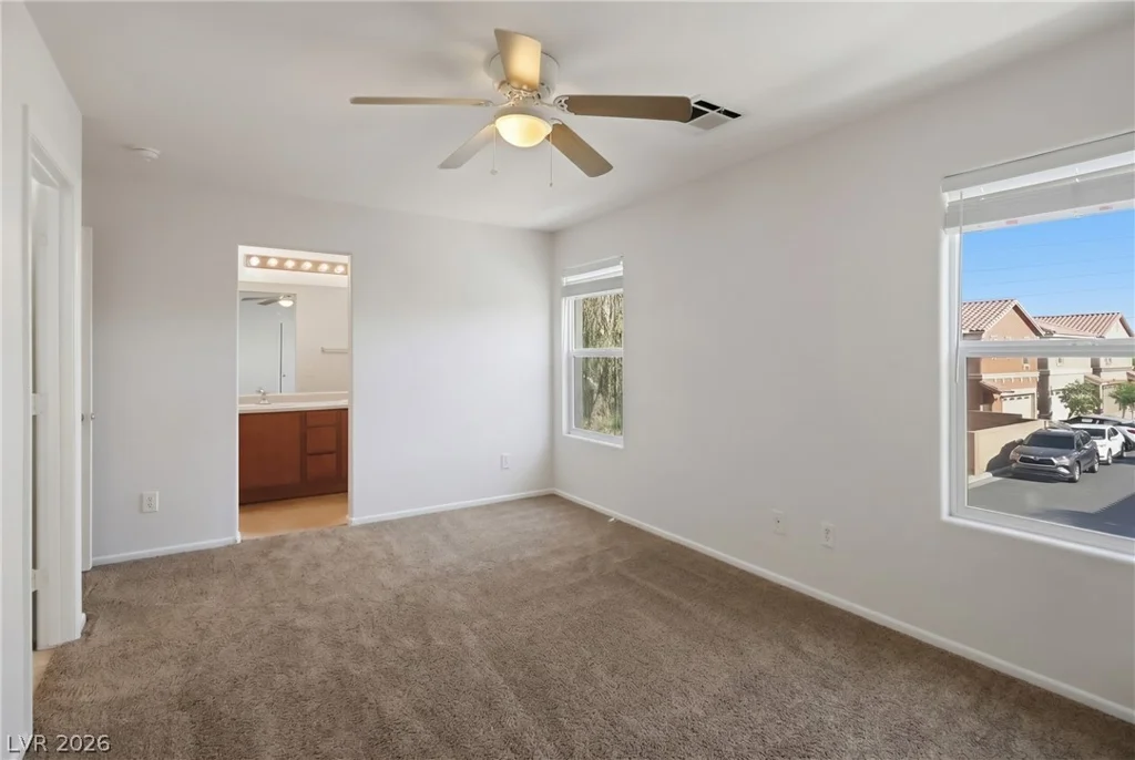 4960 Blue Marlin, Las Vegas, NV 89115