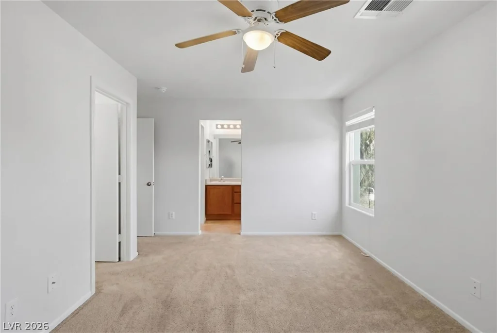 4960 Blue Marlin, Las Vegas, NV 89115