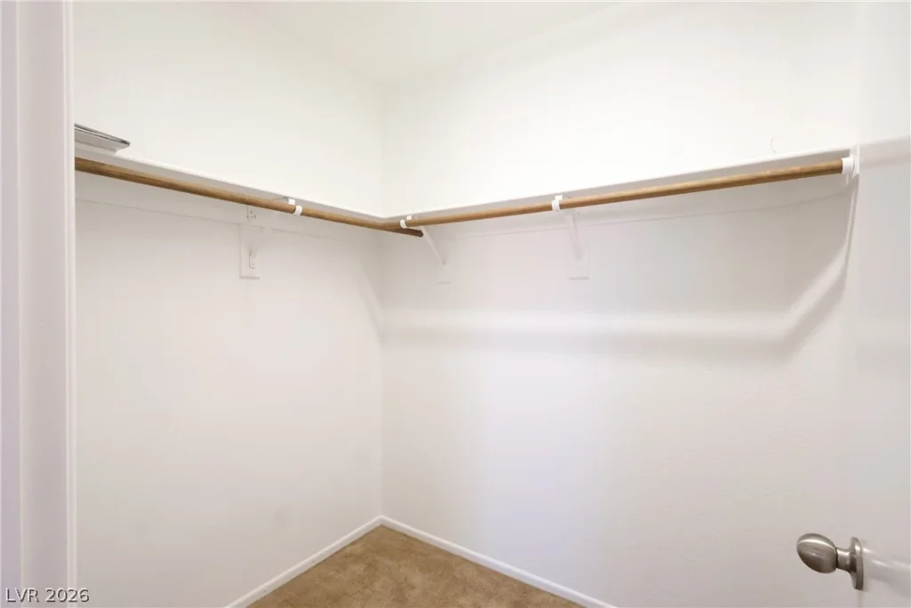 4960 Blue Marlin, Las Vegas, NV 89115