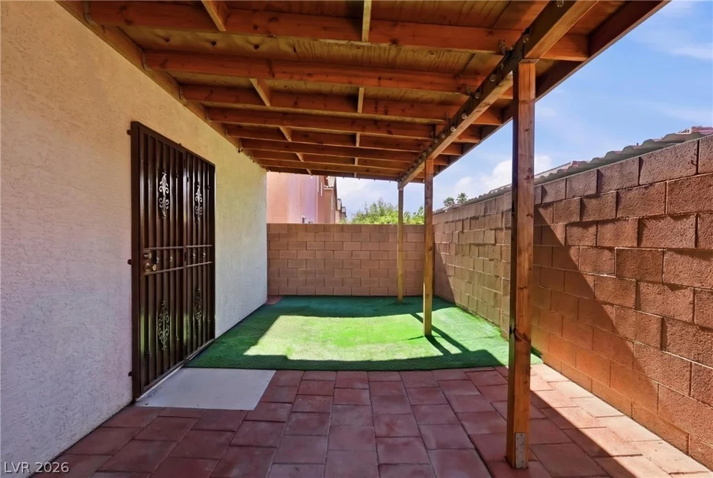 4960 Blue Marlin, Las Vegas, NV 89115