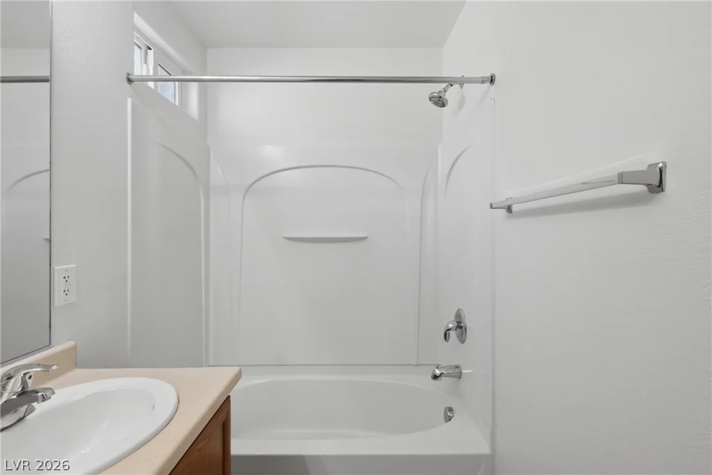 4960 Blue Marlin, Las Vegas, NV 89115