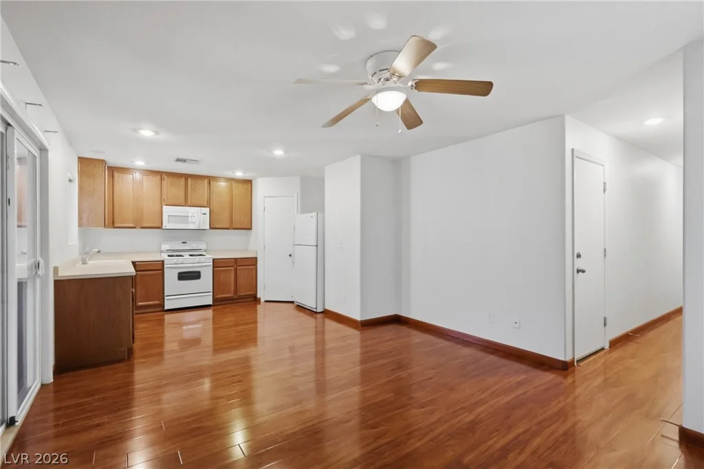 4960 Blue Marlin, Las Vegas, NV 89115