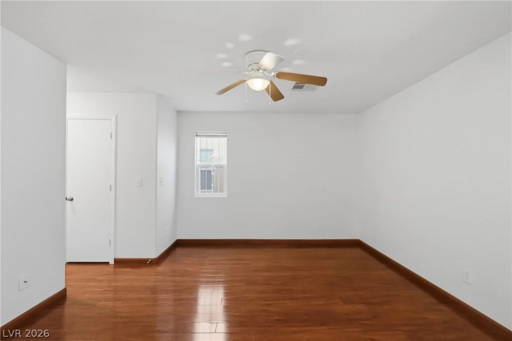 4960 Blue Marlin, Las Vegas, NV 89115