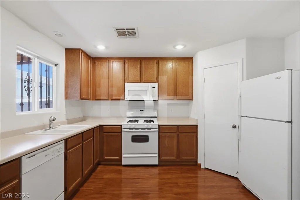 4960 Blue Marlin, Las Vegas, NV 89115