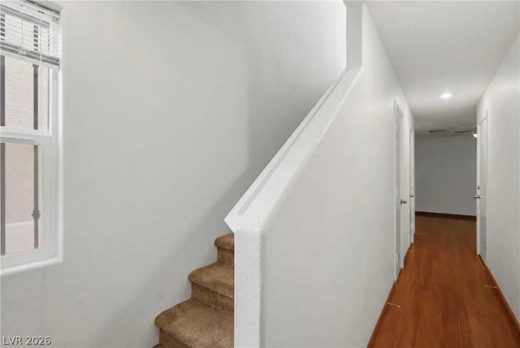4960 Blue Marlin, Las Vegas, NV 89115