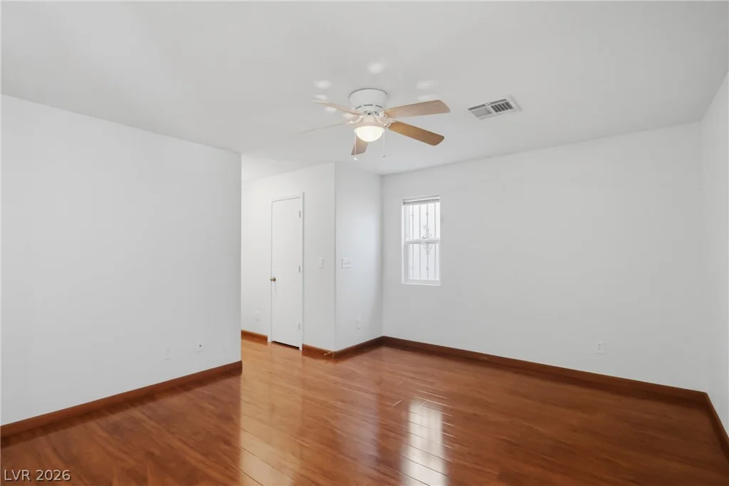4960 Blue Marlin, Las Vegas, NV 89115