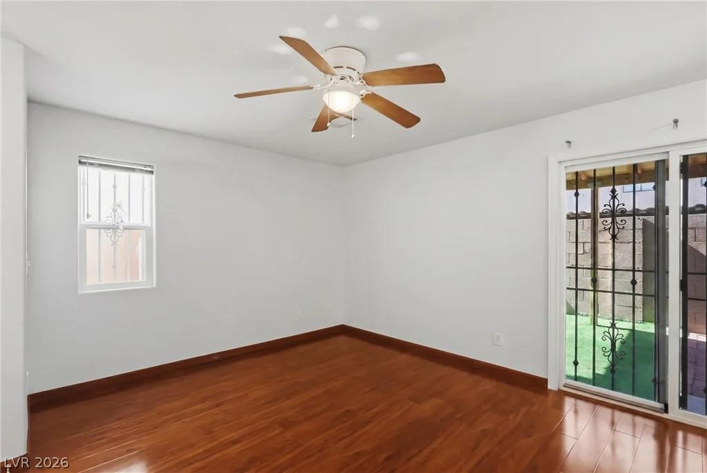4960 Blue Marlin, Las Vegas, NV 89115