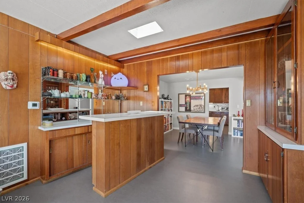 1815 8th, Las Vegas, NV 89104