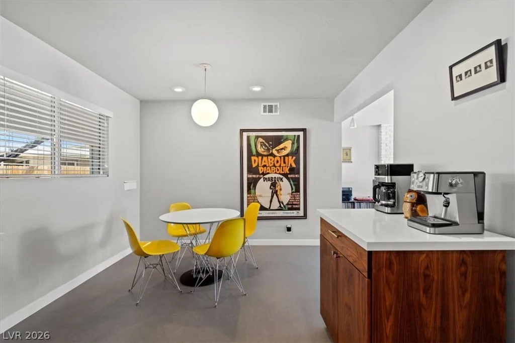 1815 8th, Las Vegas, NV 89104