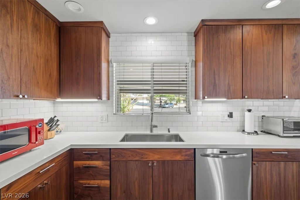 1815 8th, Las Vegas, NV 89104