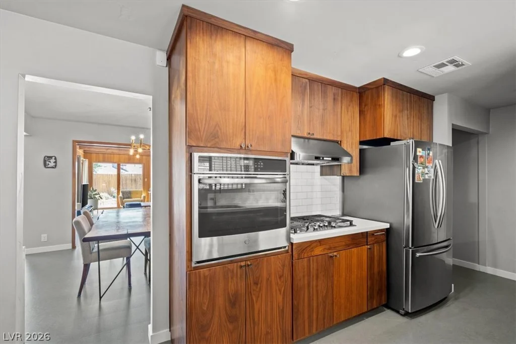 1815 8th, Las Vegas, NV 89104