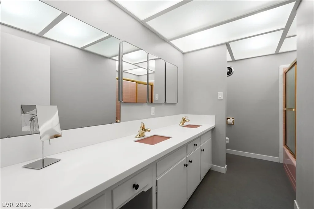 1815 8th, Las Vegas, NV 89104