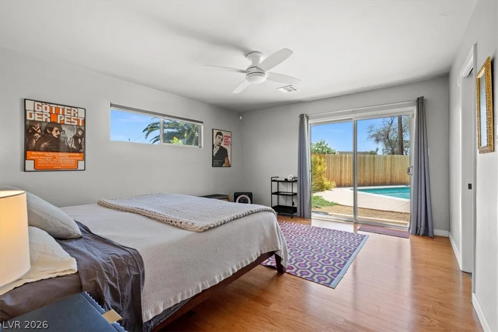 1815 8th, Las Vegas, NV 89104