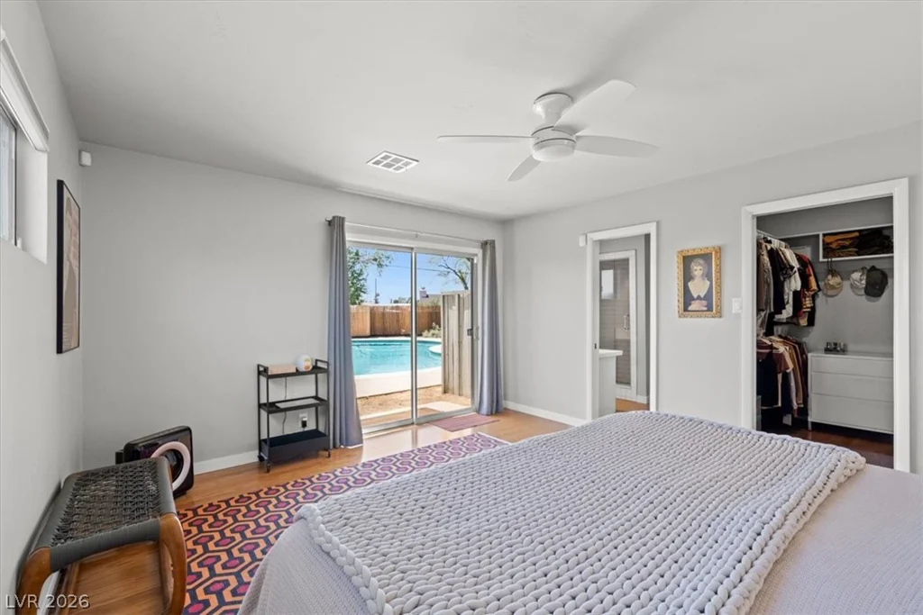 1815 8th, Las Vegas, NV 89104