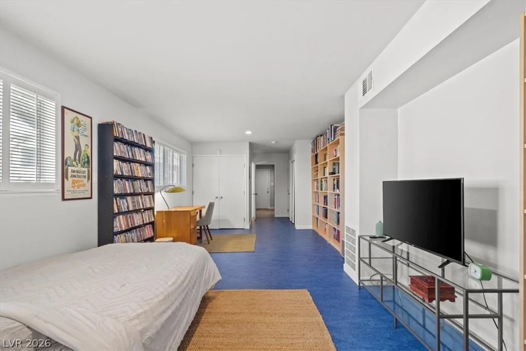 1815 8th, Las Vegas, NV 89104