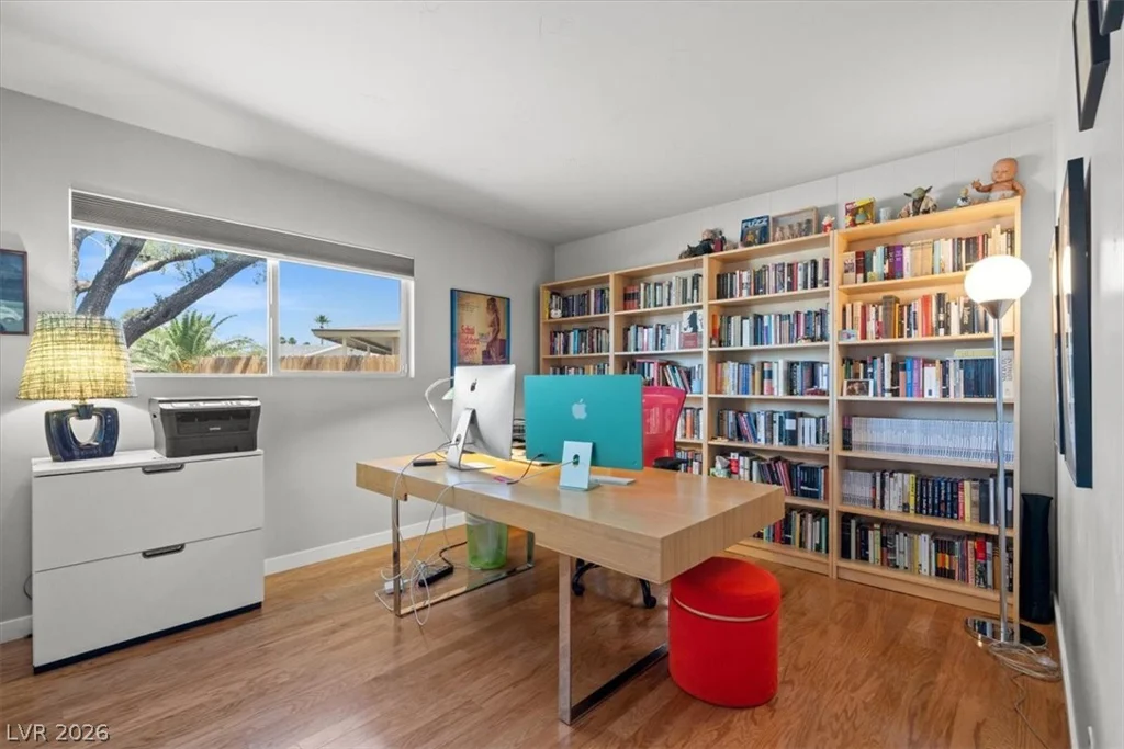 1815 8th, Las Vegas, NV 89104