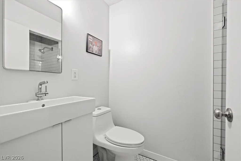 1815 8th, Las Vegas, NV 89104