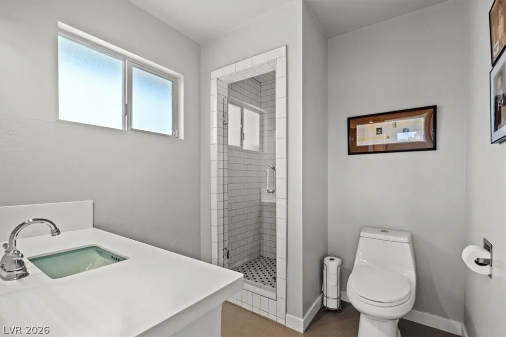1815 8th, Las Vegas, NV 89104