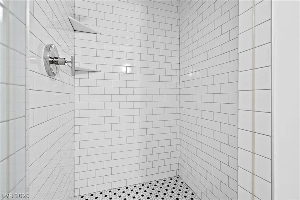 1815 8th, Las Vegas, NV 89104