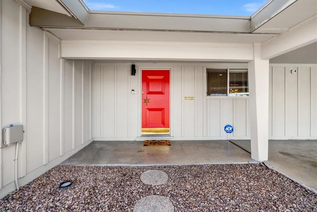 1815 8th, Las Vegas, NV 89104