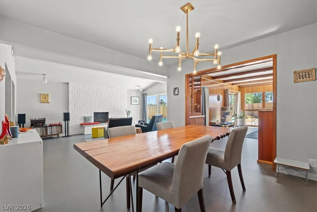 1815 8th, Las Vegas, NV 89104