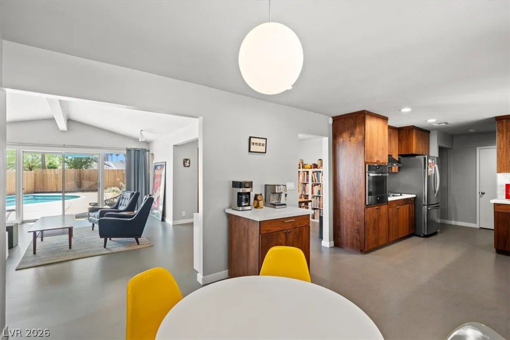 1815 8th, Las Vegas, NV 89104
