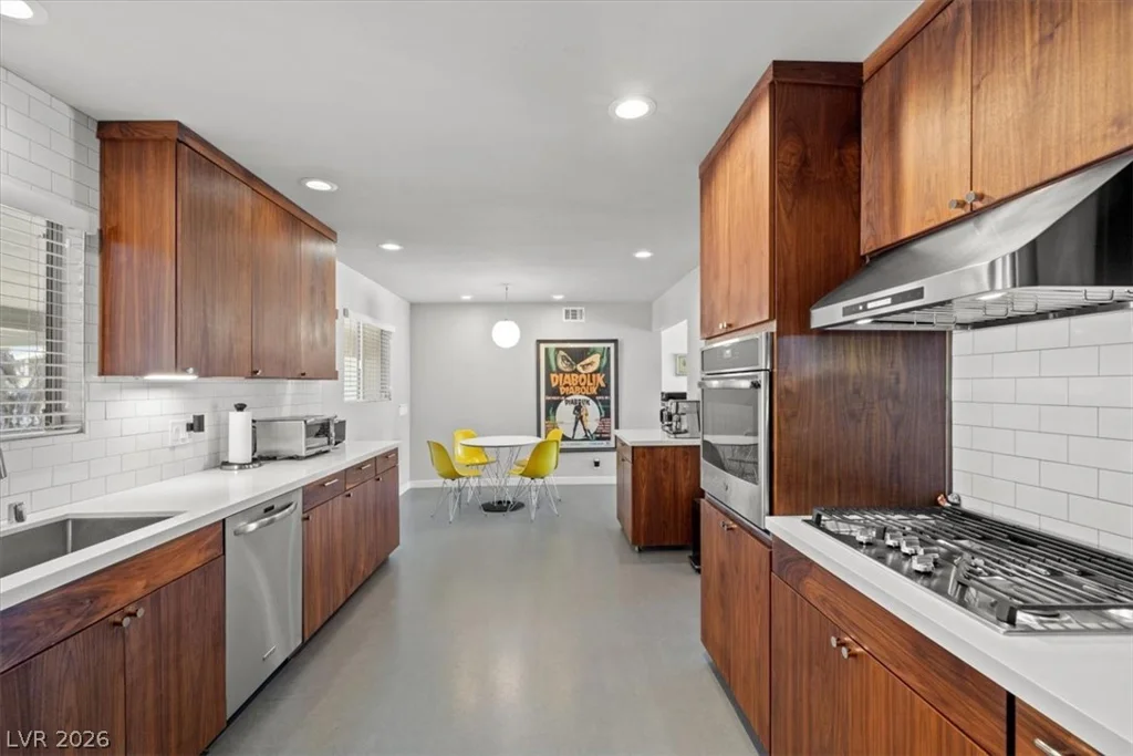1815 8th, Las Vegas, NV 89104
