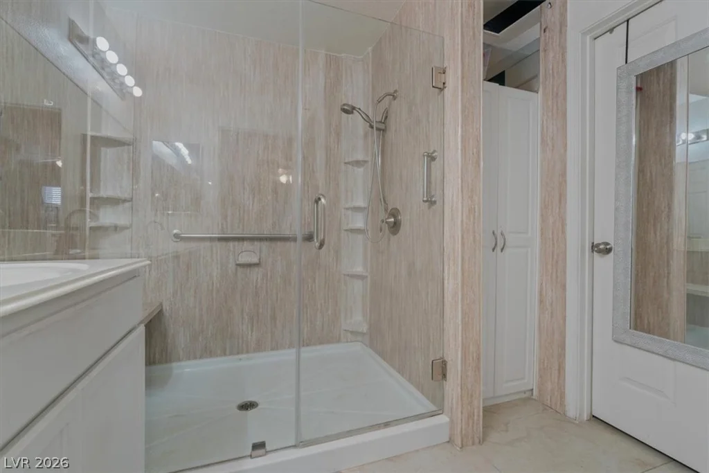 3440 Winterhaven, Las Vegas, NV 89108