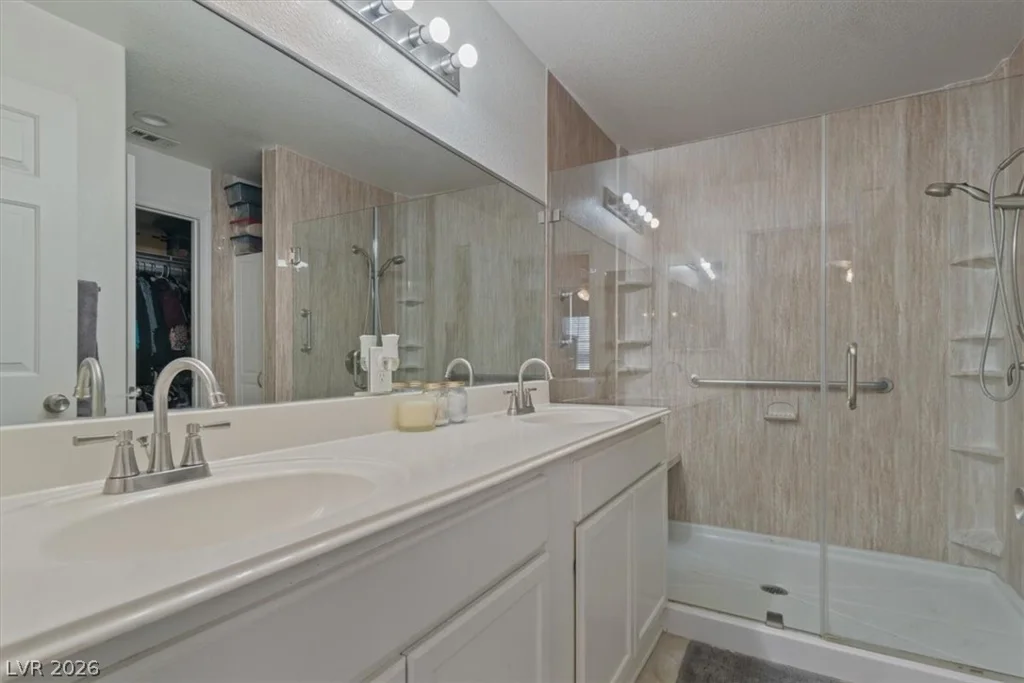 3440 Winterhaven, Las Vegas, NV 89108