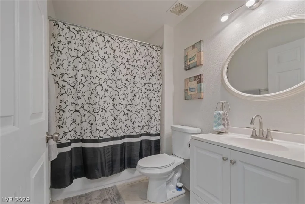 3440 Winterhaven, Las Vegas, NV 89108