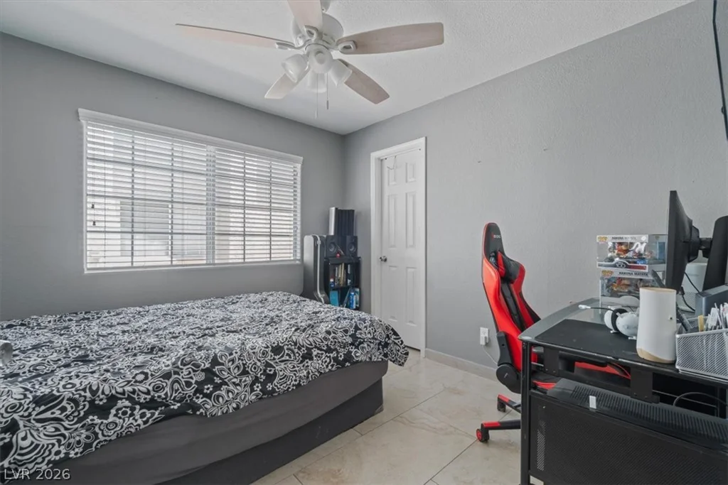 3440 Winterhaven, Las Vegas, NV 89108