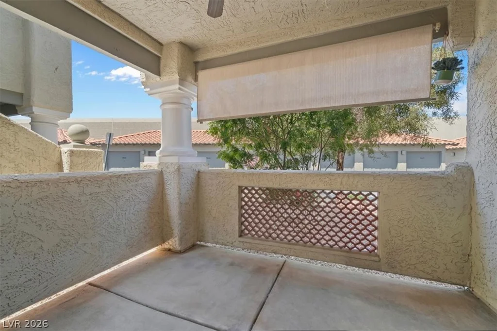 3440 Winterhaven, Las Vegas, NV 89108