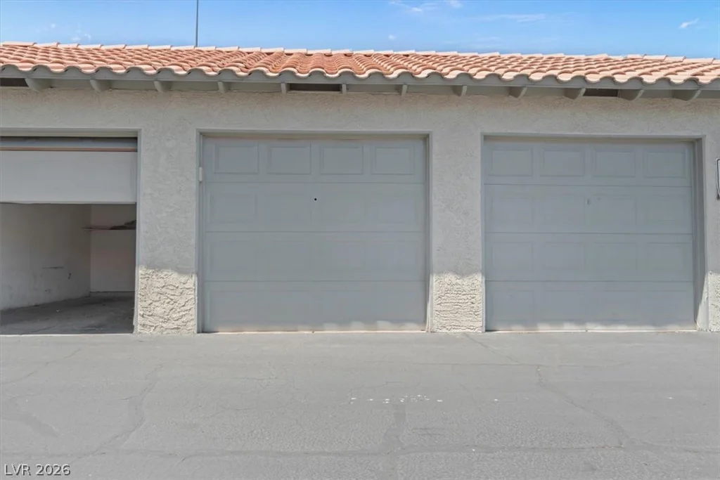 3440 Winterhaven, Las Vegas, NV 89108