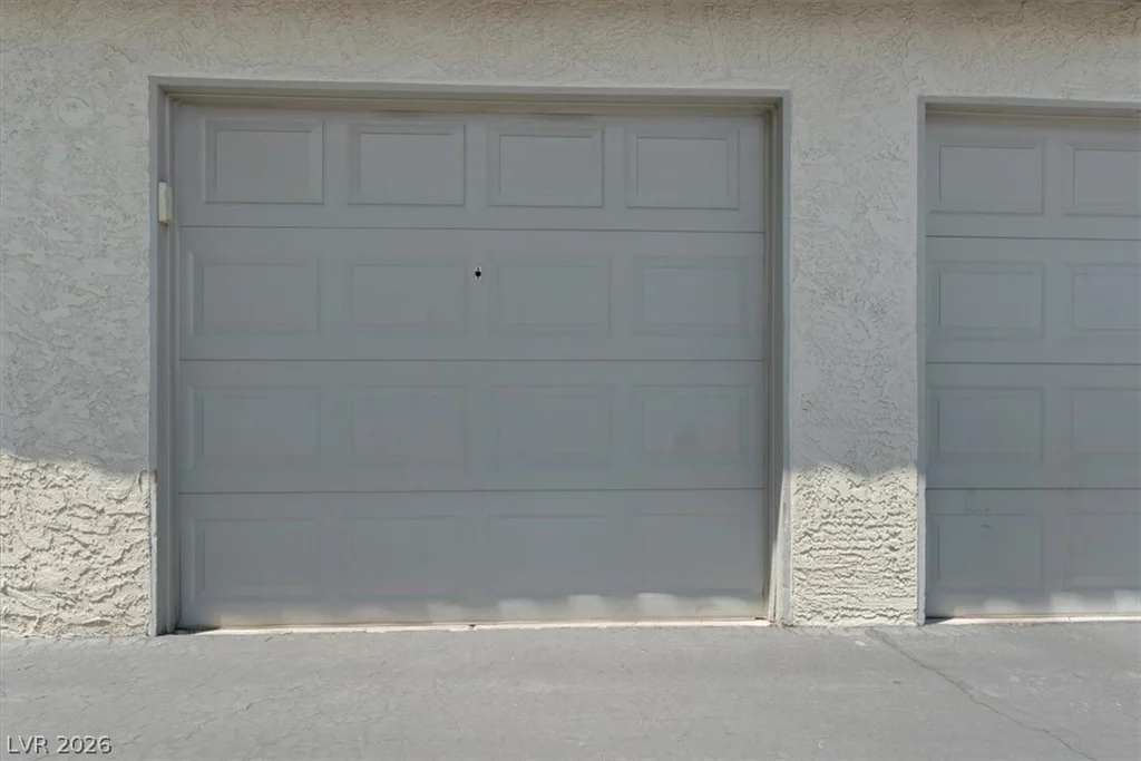 3440 Winterhaven, Las Vegas, NV 89108