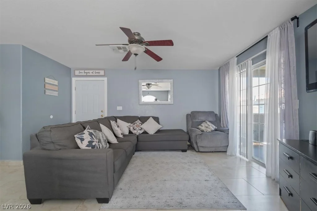 3440 Winterhaven, Las Vegas, NV 89108