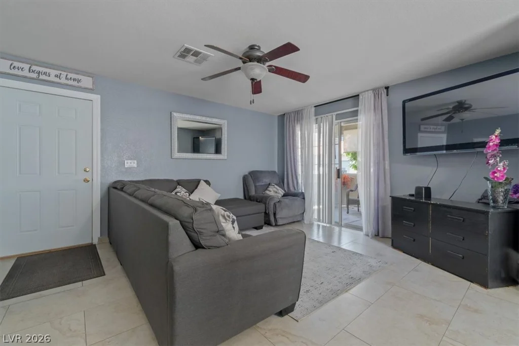 3440 Winterhaven, Las Vegas, NV 89108