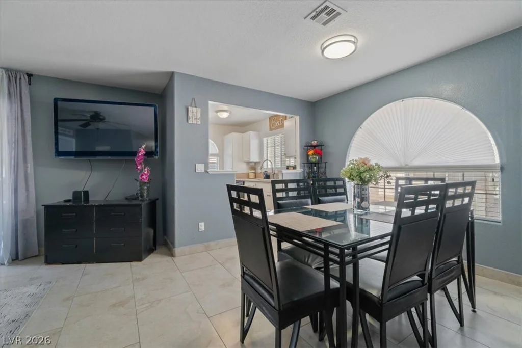 3440 Winterhaven, Las Vegas, NV 89108