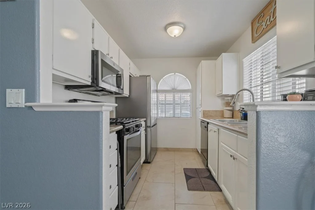 3440 Winterhaven, Las Vegas, NV 89108