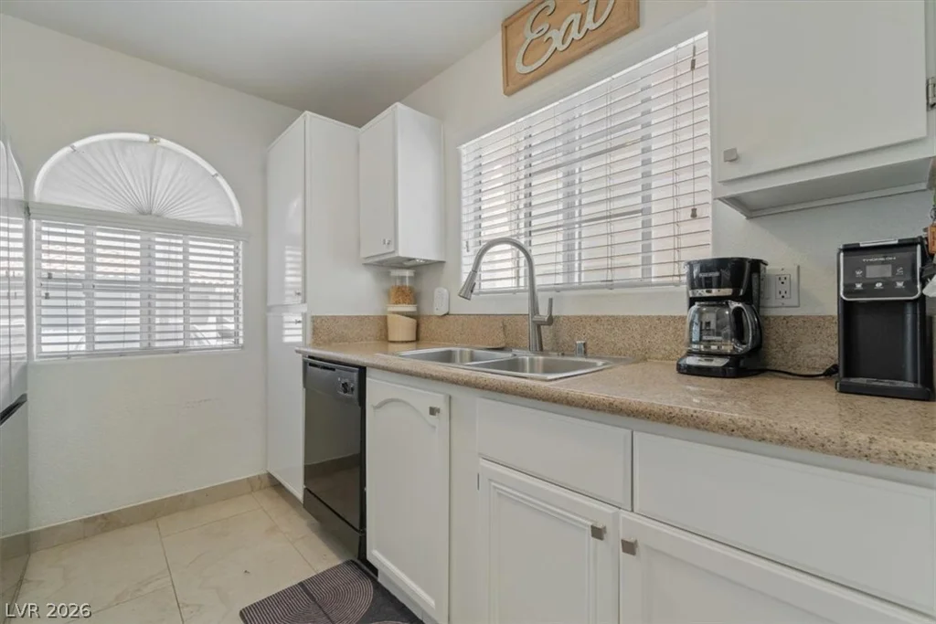 3440 Winterhaven, Las Vegas, NV 89108