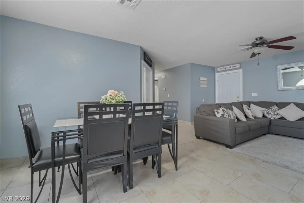 3440 Winterhaven, Las Vegas, NV 89108