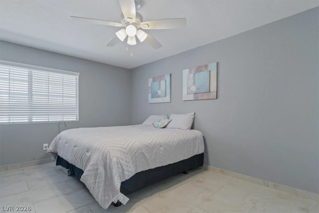 3440 Winterhaven, Las Vegas, NV 89108
