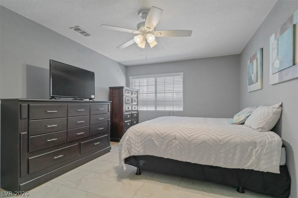 3440 Winterhaven, Las Vegas, NV 89108