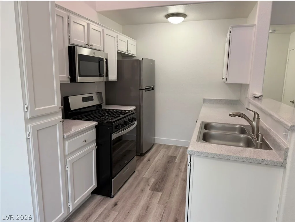 9475 Sand Villa, Las Vegas, NV 89147