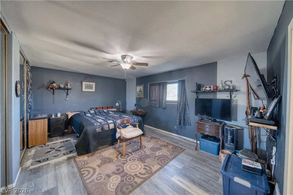 2040 Laguna, Pahrump, NV 89048