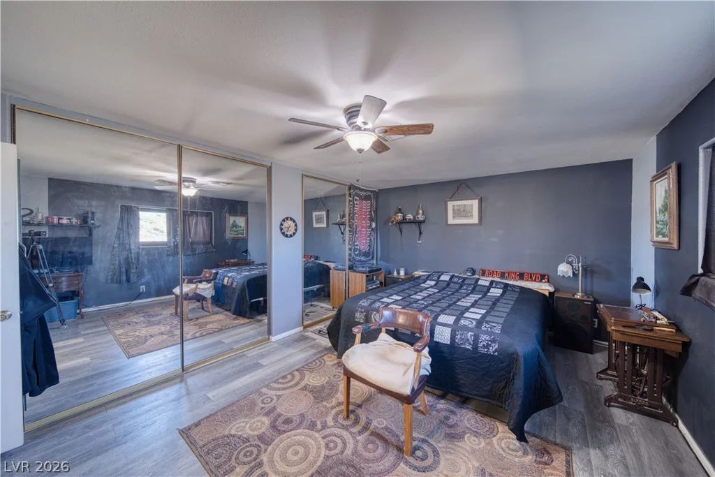 2040 Laguna, Pahrump, NV 89048