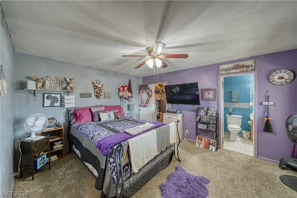 2040 Laguna, Pahrump, NV 89048