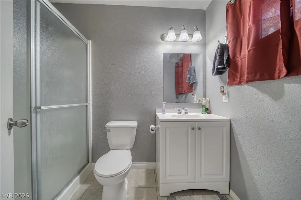 2040 Laguna, Pahrump, NV 89048