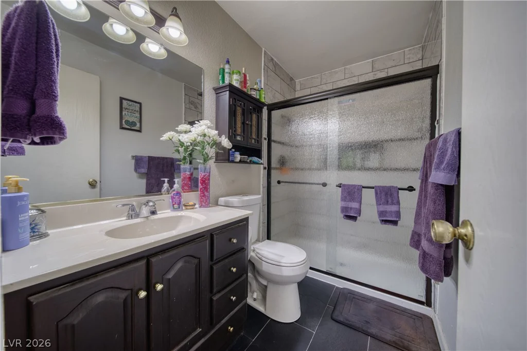 2040 Laguna, Pahrump, NV 89048