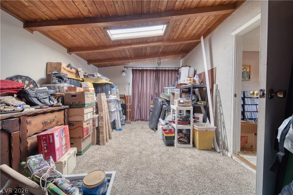 2040 Laguna, Pahrump, NV 89048